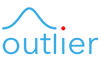 Outlier Linguistics